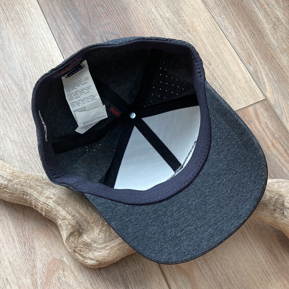 RIPCURL HAT - Picture 7 of 8